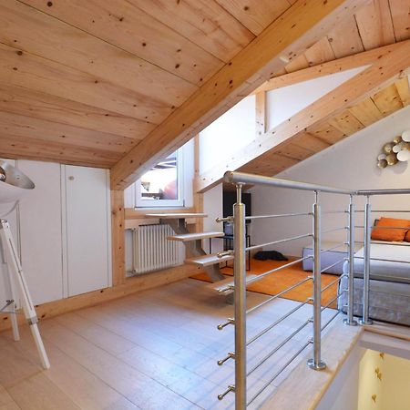 Home Venice Apartments - Biennale 1 - 2 - 3 外观 照片