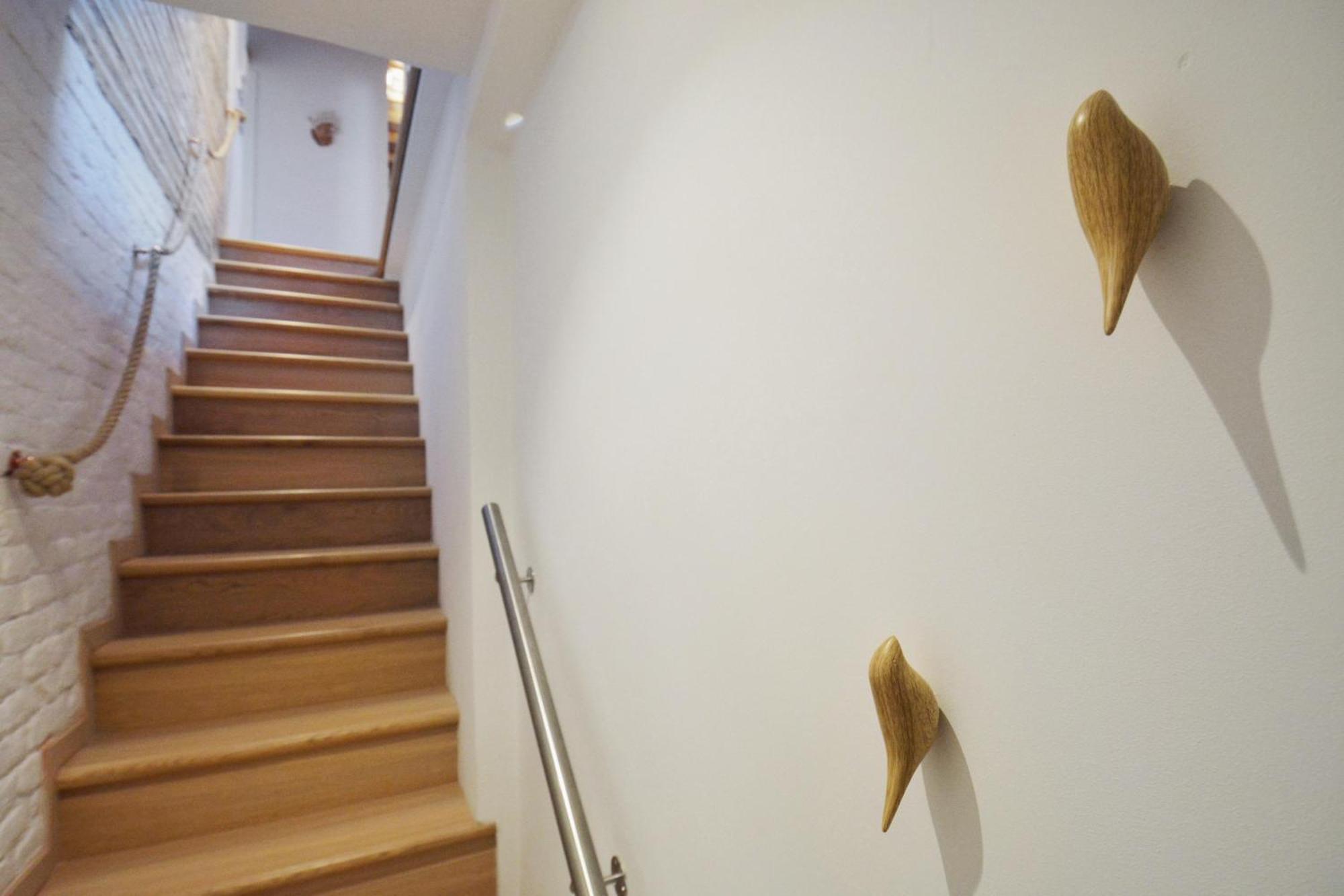 Home Venice Apartments - Biennale 1 - 2 - 3 外观 照片