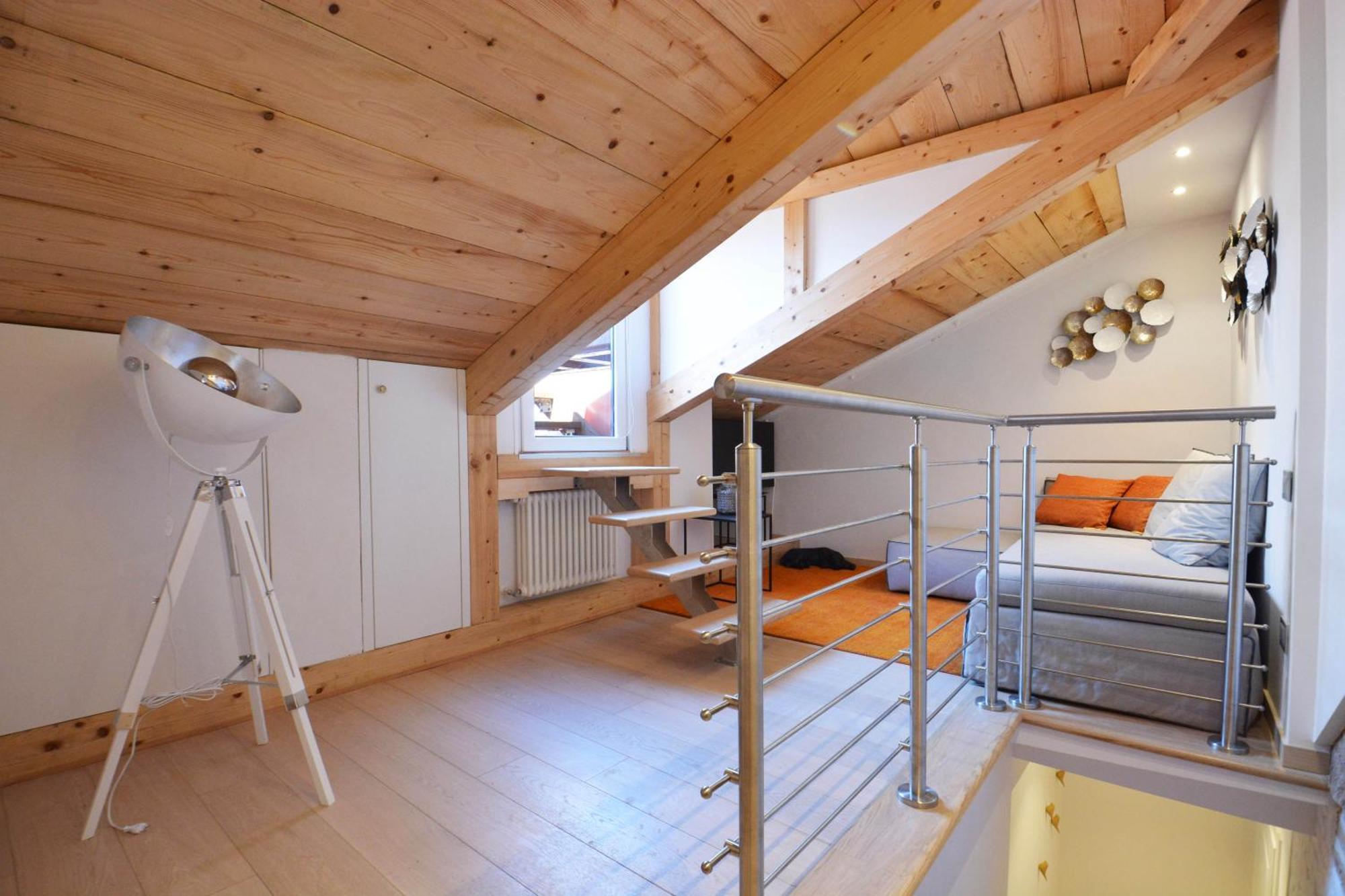 Home Venice Apartments - Biennale 1 - 2 - 3 外观 照片
