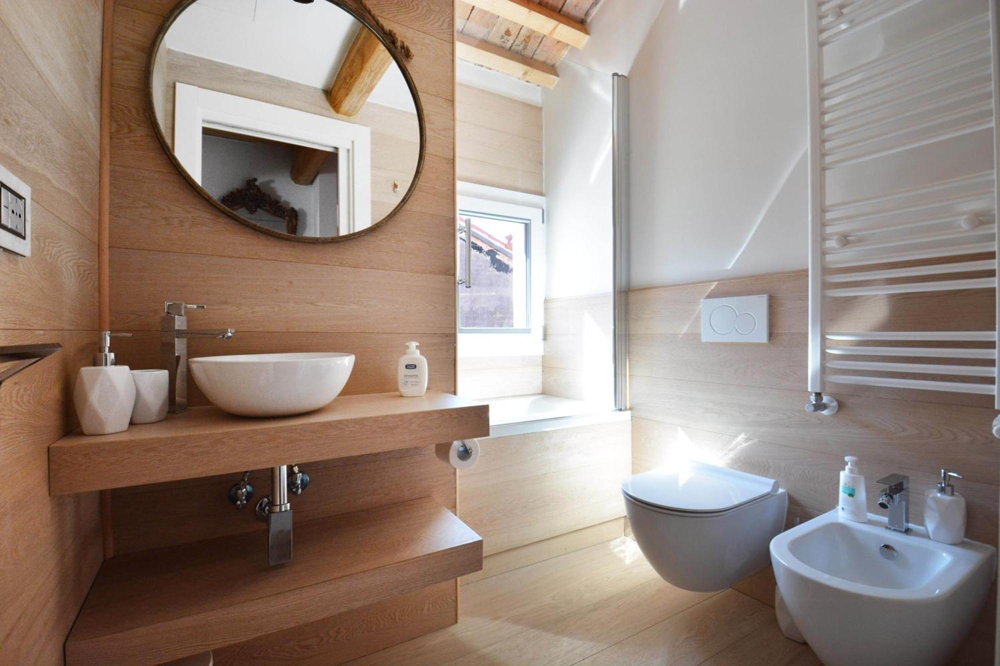 Home Venice Apartments - Biennale 1 - 2 - 3 外观 照片
