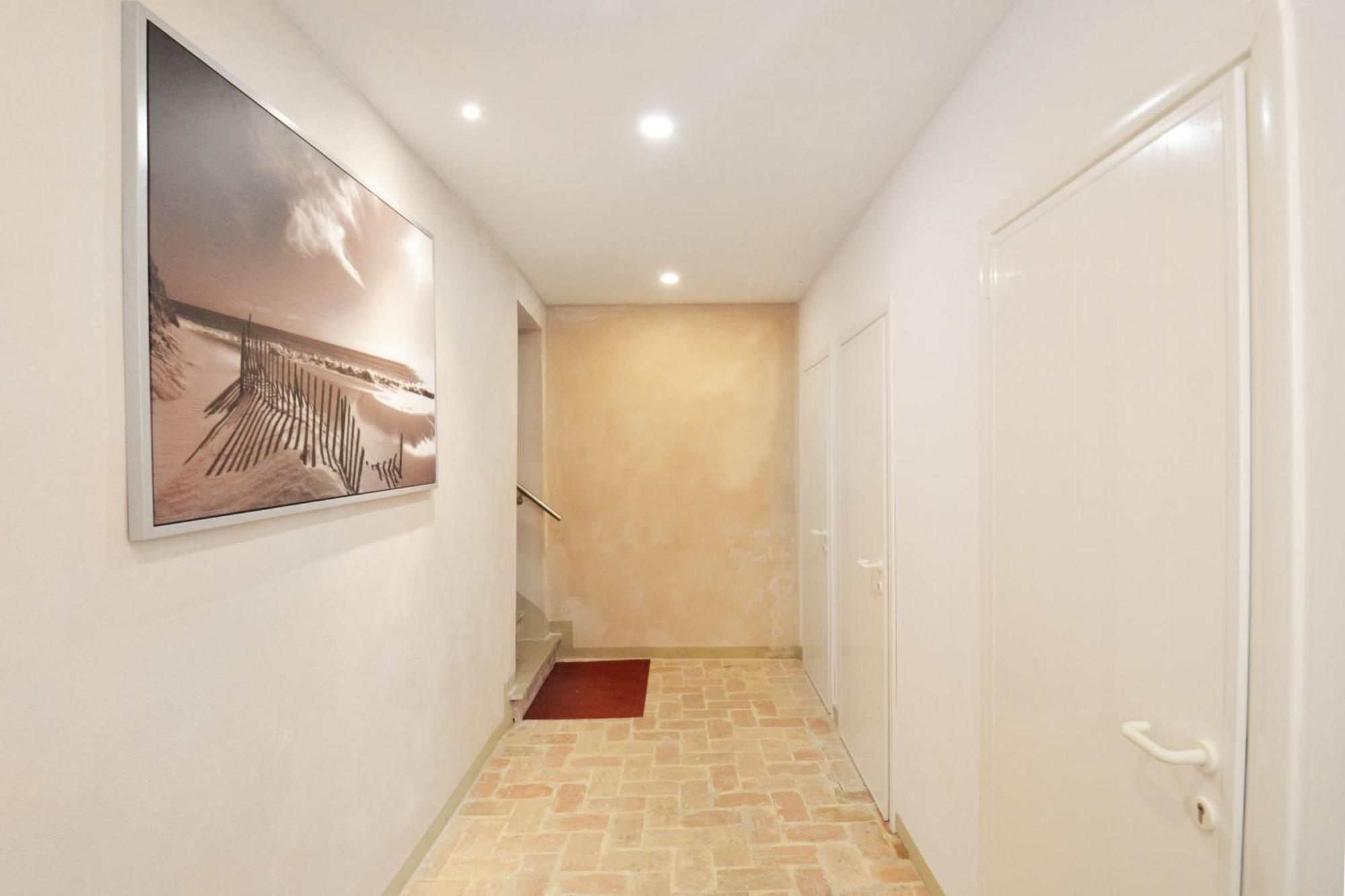 Home Venice Apartments - Biennale 1 - 2 - 3 外观 照片