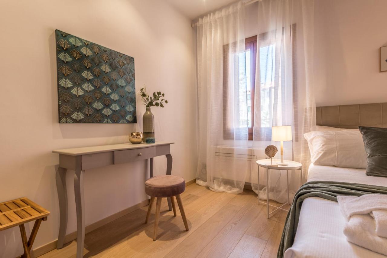 Home Venice Apartments - Biennale 1 - 2 - 3 外观 照片