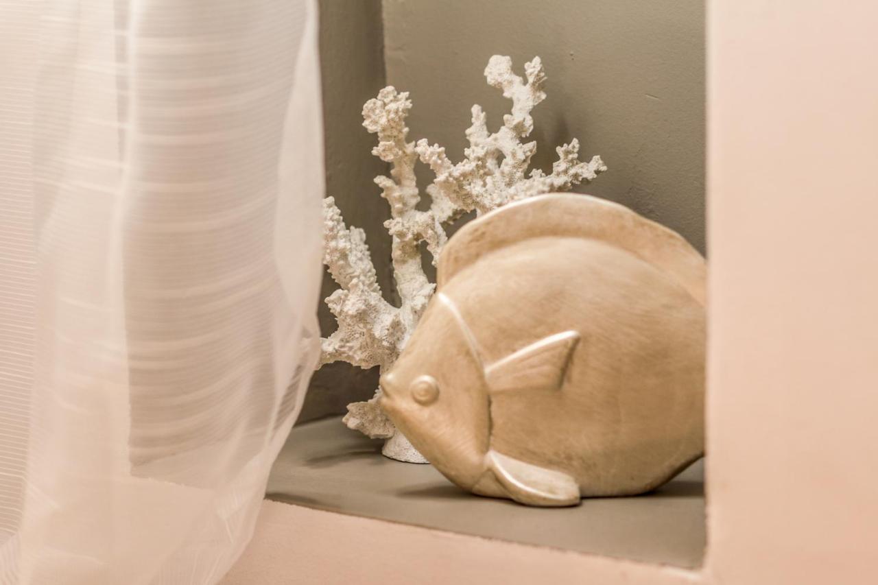 Home Venice Apartments - Biennale 1 - 2 - 3 外观 照片