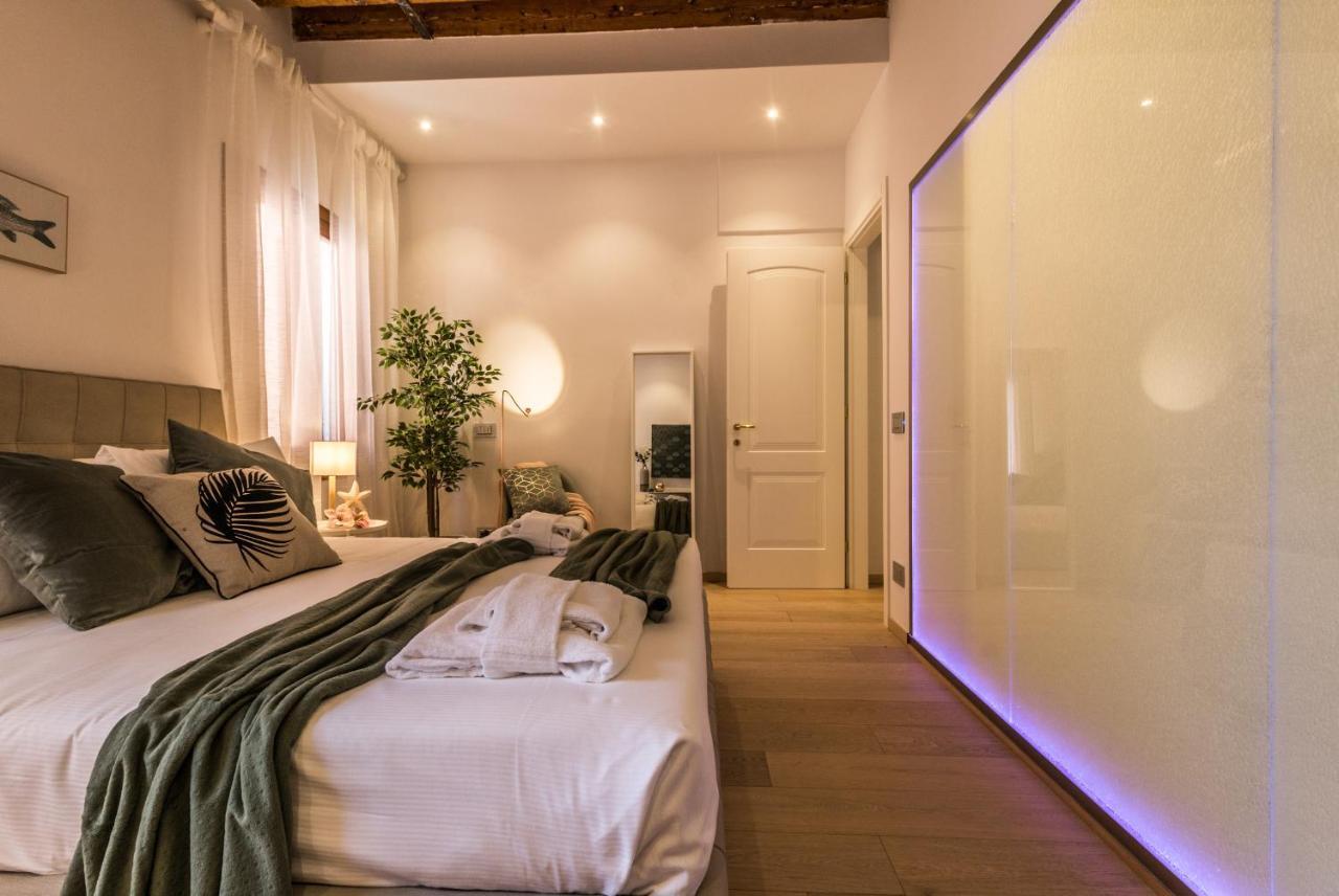 Home Venice Apartments - Biennale 1 - 2 - 3 外观 照片