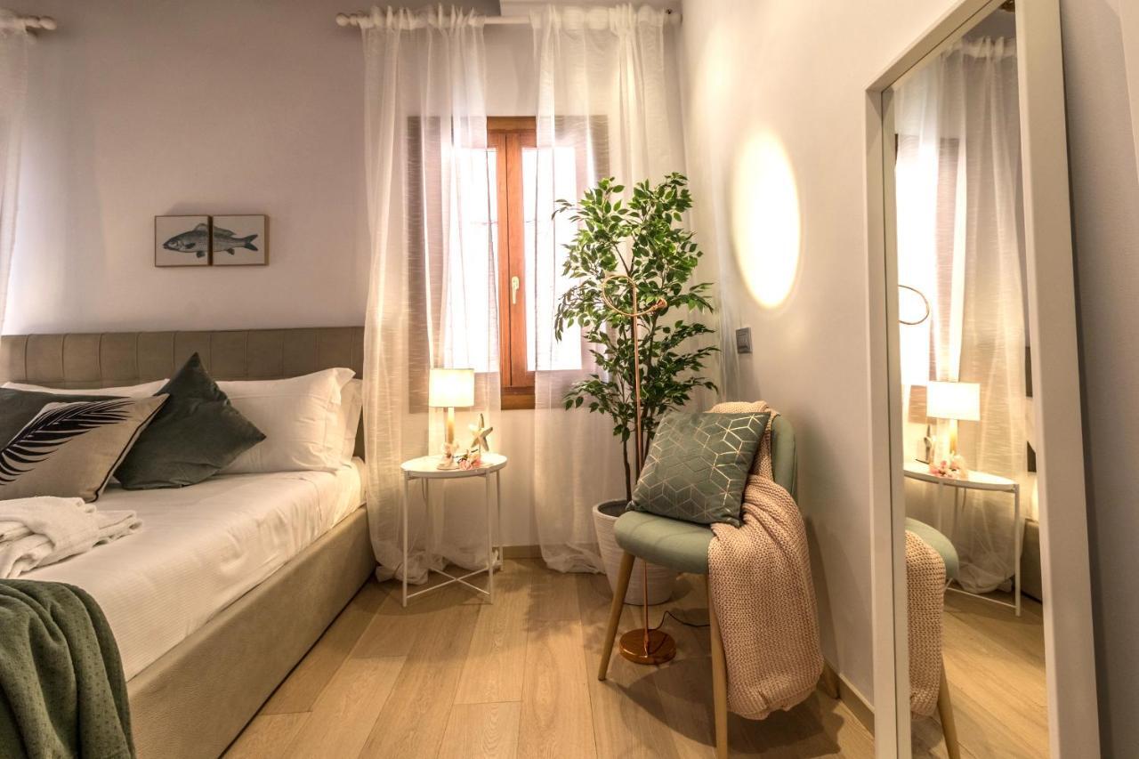Home Venice Apartments - Biennale 1 - 2 - 3 外观 照片