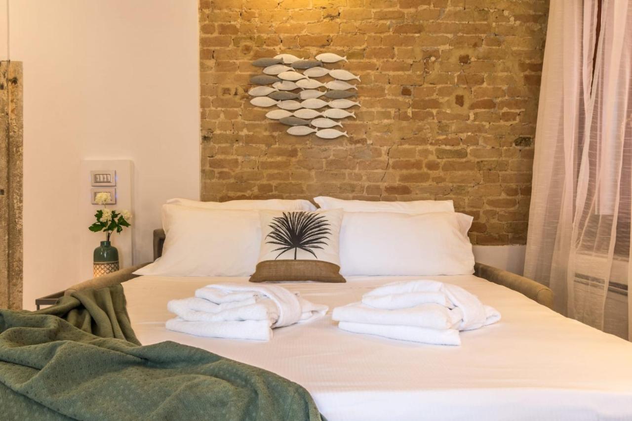 Home Venice Apartments - Biennale 1 - 2 - 3 外观 照片